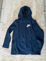 Nike hoodie gr. XL München - Bogenhausen Vorschau