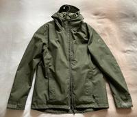 Vaude Allround Regenjacke Herren Hessen - Gießen Vorschau