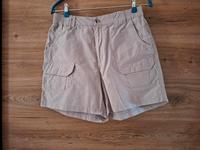 Columbia Short  Damen Größe 6 =XS Saarland - Dillingen (Saar) Vorschau