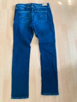 Damenjeans S.Oliver Q/S Größe 40 Hessen - Hanau Vorschau