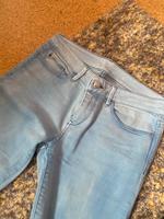 Esprit skinny jeans hellblau Kr. Dachau - Röhrmoos Vorschau