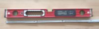 Würth elektronische wasserwaage 60cm Güstrow - Landkreis - Lalendorf Vorschau