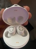 EARBUDS Amafaze Panda Kinder Nordrhein-Westfalen - Beverungen Vorschau