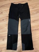 Icepeak Softshellhose Nordrhein-Westfalen - Soest Vorschau