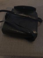 Damen Handtasche Altona - Hamburg Lurup Vorschau