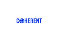 Manager Facility Management (m/w/d) Bergedorf - Hamburg Lohbrügge Vorschau