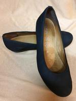 ARA    Damen Slipper  gr .37 Nordrhein-Westfalen - Burscheid Vorschau