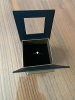 Diamant Ring Bayern - Schweinfurt Vorschau