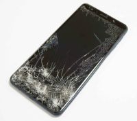Apple iPhone X Display Reparatur Hammerpreis Express 1 Stunde Bayern - Illertissen Vorschau