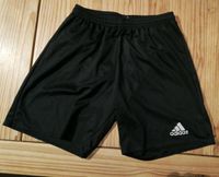 Adidas Short Herren Gr. S Nordrhein-Westfalen - Wermelskirchen Vorschau