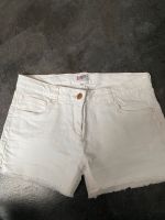 Shorts kurze Hose Gr. 176 Nordrhein-Westfalen - Bottrop Vorschau