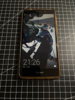 Smartphone “Honor 6X Dual SIM” Hessen - Darmstadt Vorschau