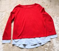 S S'Oliver Pullover Größe L Brandenburg - Bestensee Vorschau