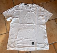 T-Shirt oversized und mit Känguruhtasche von ZARA Gr. 164 Nordrhein-Westfalen - Stolberg (Rhld) Vorschau