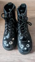 T.U.K TUK Kitty Stiefel Rostock - Südstadt Vorschau