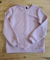 Sweaterpullover Shein 36 Knöpfchen am Rücken Bayern - Freilassing Vorschau