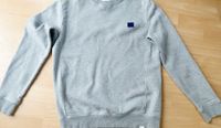 LES DEUX Herren Sweatshirt Pullover Gr. S w.NEU Nordrhein-Westfalen - Geilenkirchen Vorschau