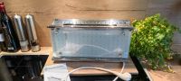 Russel Hobbs, limitierte Auflage, Swarovski, Toaster, Glas, top Aachen - Aachen-Richterich Vorschau