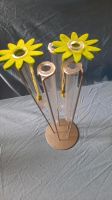 Deco-vasen-set für Einzelblumen Bayern - Egling Vorschau