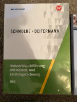 Schmolke Deitermann Brandenburg - Wandlitz Vorschau