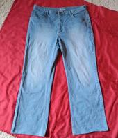 Ausgestellte Jeans * JOY *  hellblau * Gr. 46 3XL * NEU Hannover - Südstadt-Bult Vorschau