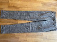 Hose von Jack & Jones, 20/34 Bayern - Pfronten Vorschau