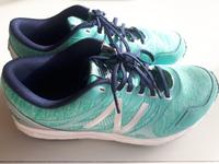 New Balance Speed Ride Gr. 38/39 Bayern - Penzberg Vorschau