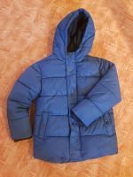 Winterjacke Jungen Sachsen - Belgern Vorschau