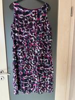 Vera Mont Cocktailkleid Größe 44 Hessen - Dillenburg Vorschau