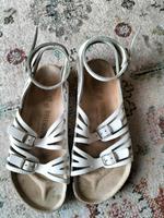 Birkenstock Hannover - Vahrenwald-List Vorschau
