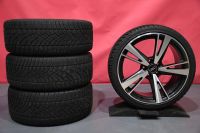 Audi RS3 Limousine Blade Winterräder Dunlop 235/35 255/30 R19 Nordrhein-Westfalen - Meschede Vorschau