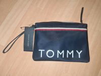 Tommy Hilfiger Umhängetasche Hessen - Offenbach Vorschau