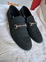 mens loafer Baden-Württemberg - Rottenburg am Neckar Vorschau