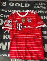 FC Bayern München Trikot Bochum - Bochum-Südwest Vorschau