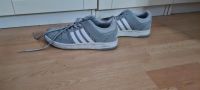 Adidas Schuhe Nordrhein-Westfalen - Moers Vorschau