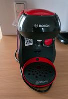 Bosch Tassimo rot Nordrhein-Westfalen - Eschweiler Vorschau