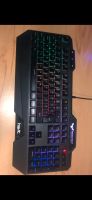 Gaming Tastatur Maus und Headset Baden-Württemberg - Ravensburg Vorschau