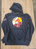 Herren Kapuzenpullover/Hoodie Gr.M, Puma, Red Bull Kr. Dachau - Petershausen Vorschau