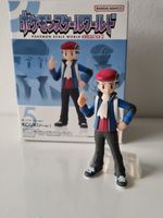 Pokemon Scale World Figur | Kouki Lucius | Diamond Pearl Köln - Köln Brück Vorschau