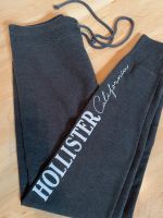 Hollister California Jogginghose M anthrazit Jogger top Baden-Württemberg - Tamm Vorschau