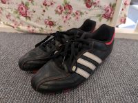 Adidas Fußballschuhe Torra  44 2/3 Nordrhein-Westfalen - Viersen Vorschau