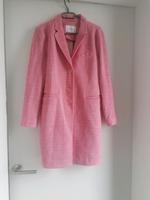 Opus Blazer Nordrhein-Westfalen - Delbrück Vorschau