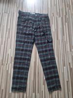 Stradivarius damen Hose Gr.40 Dortmund - Innenstadt-West Vorschau