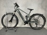 Focus Thron2 6.8 EQP SUV Fully E-MTB E-Bike Innenstadt - Köln Altstadt Vorschau