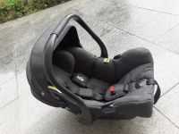 Babyschale Autoschale Jole i-Gemm 2 Kindersitz Babysitz Baby Kind Bayern - Traunreut Vorschau