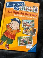 Ringelgasse 19 Kinderbuch Baden-Württemberg - Aach Vorschau