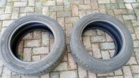 Hankook Ventus Prime 3 Sommerreifen 225/55R17 Leipzig - Sellerhausen-Stünz Vorschau