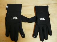 Fingerhandschuhe The North Face Gr. S Bayern - Schöngeising Vorschau