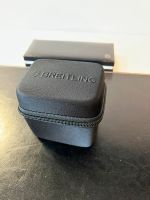 Breitling Travelbox Uhrenbox Frankfurt am Main - Westend Vorschau