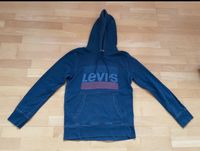 Pullover Herren Levi’s XS Bayern - Manching Vorschau